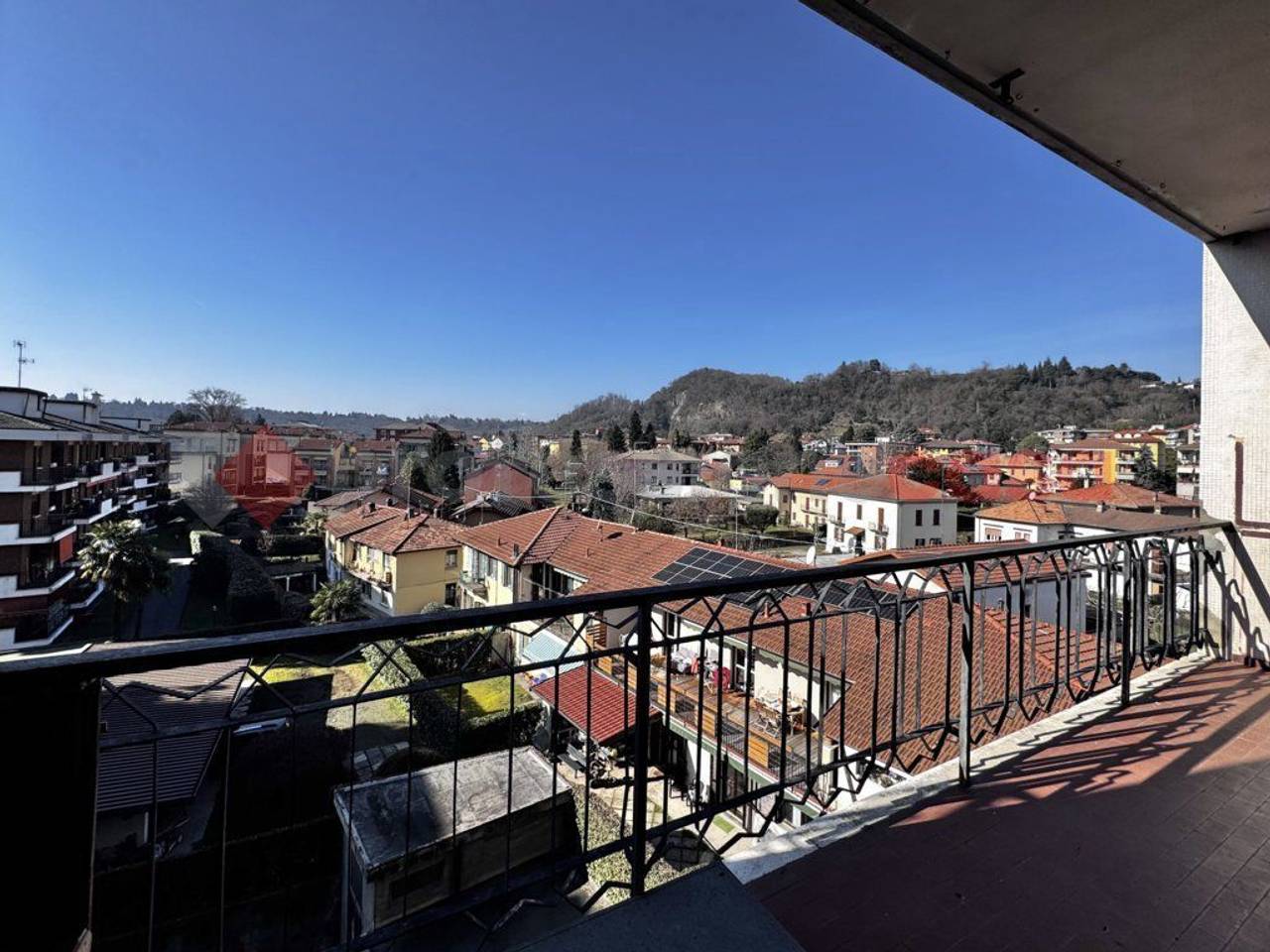 immagine annuncio 8 di 13