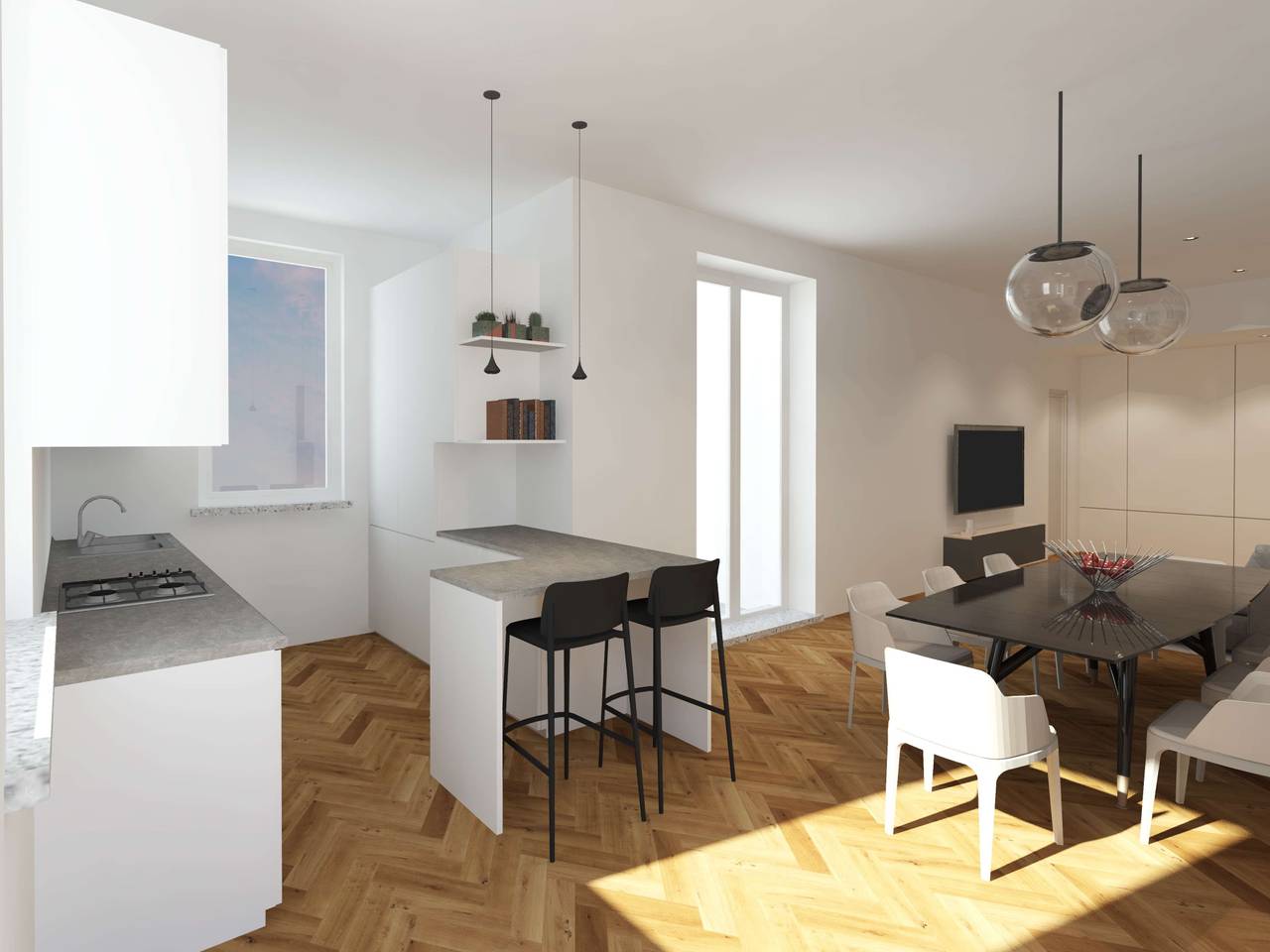 immagine annuncio 1 di 3