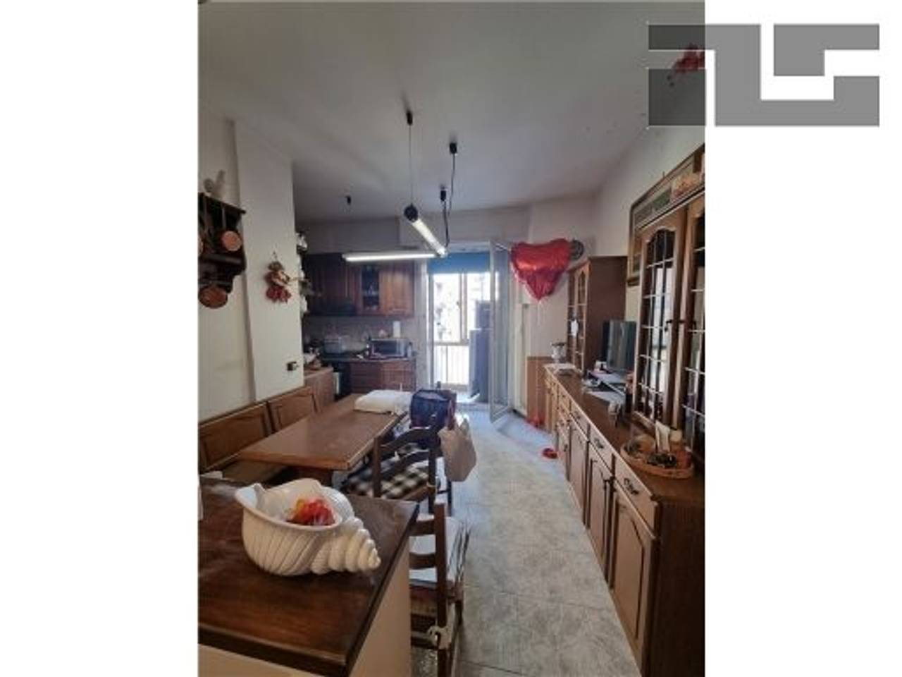 immagine annuncio 0 di 15