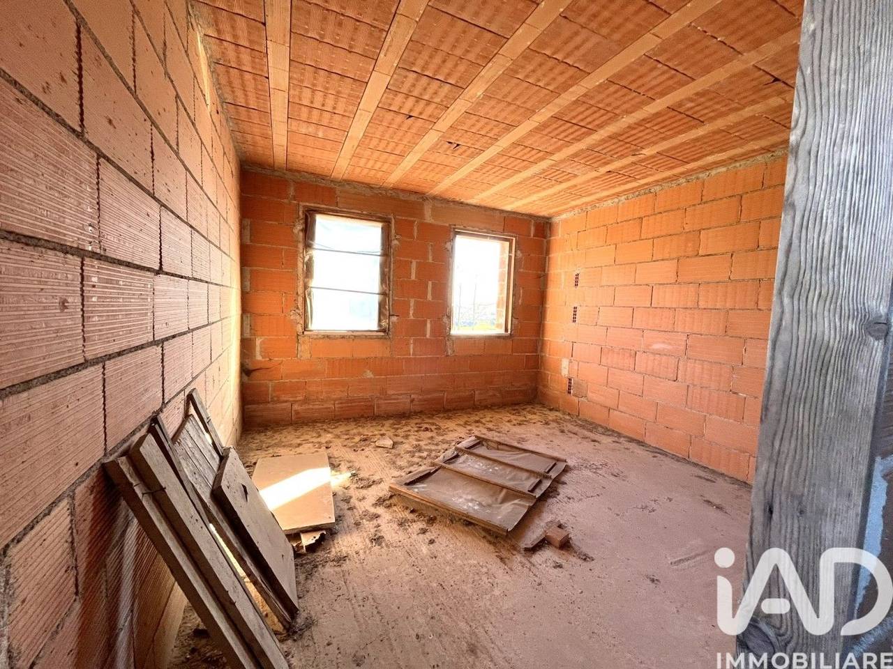 immagine annuncio 11 di 15