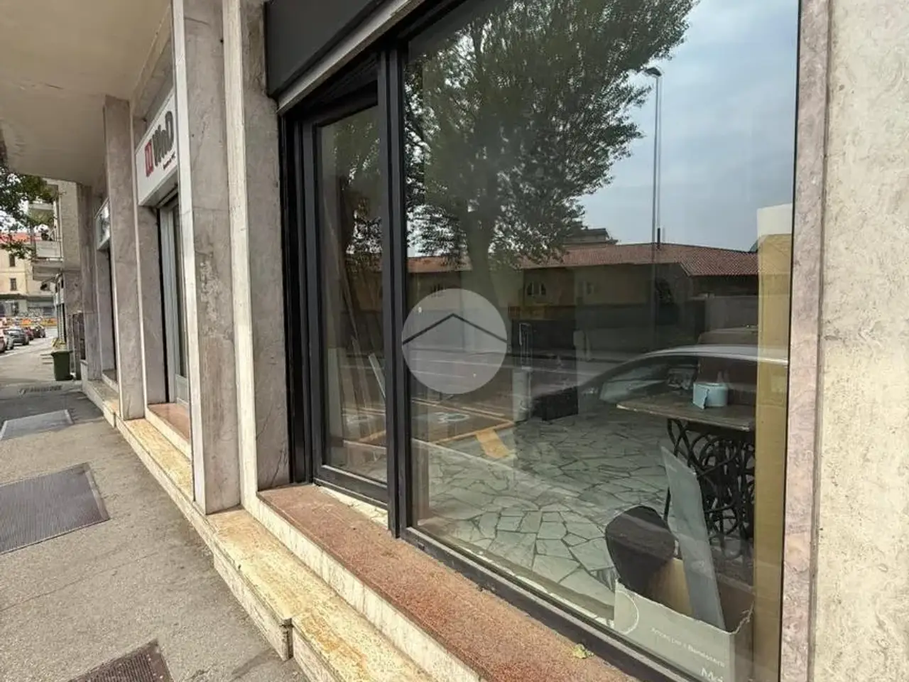 Negozio in Via G. Suardi, Bergamo, {3} - Foto 1