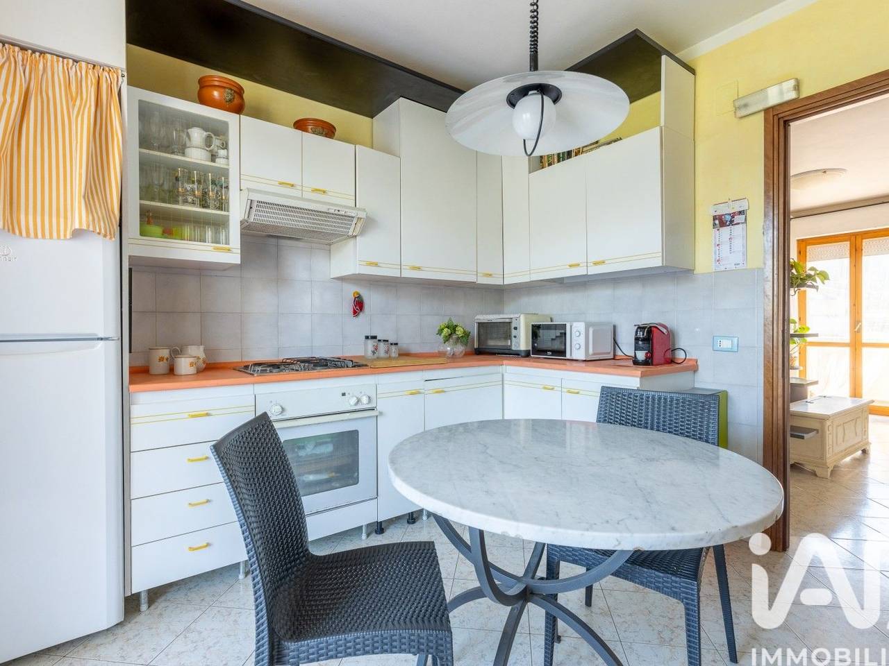 immagine annuncio 7 di 15