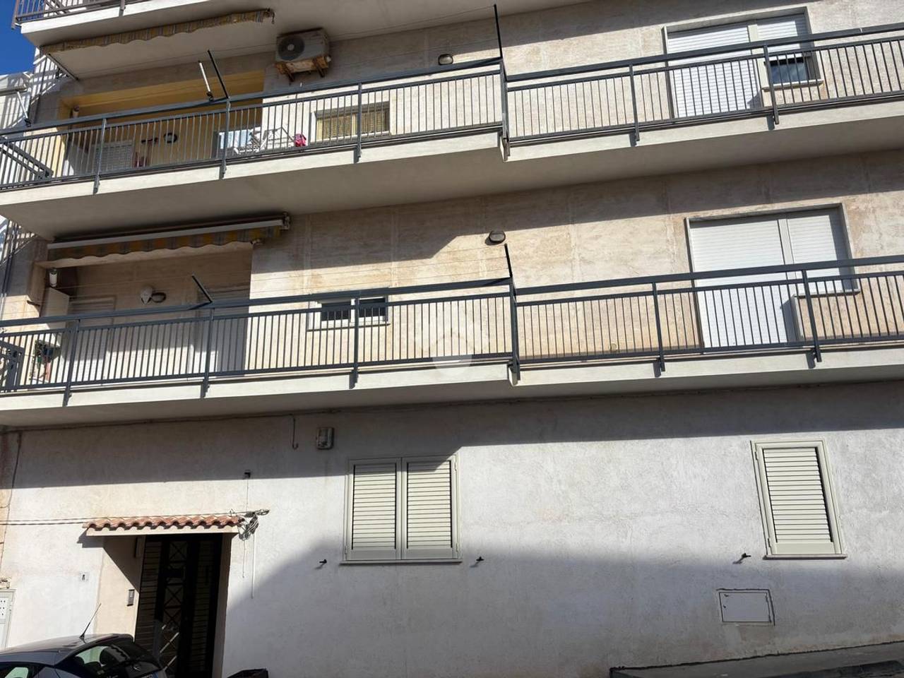 immagine annuncio 11 di 13
