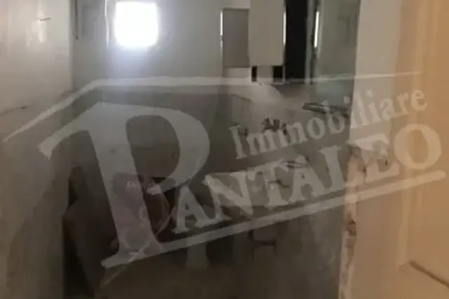 insertion image
