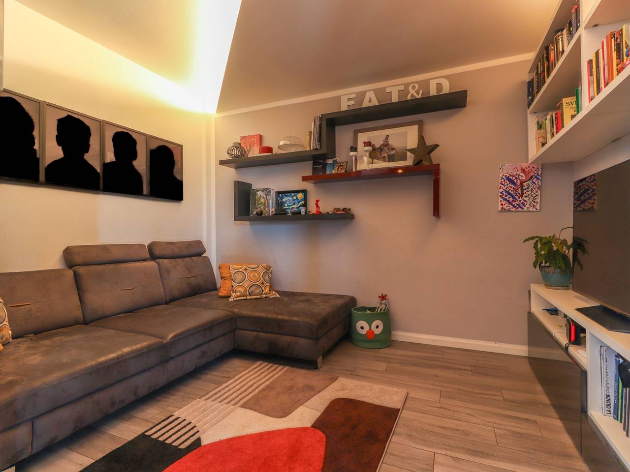 immagine annuncio 10 di 15