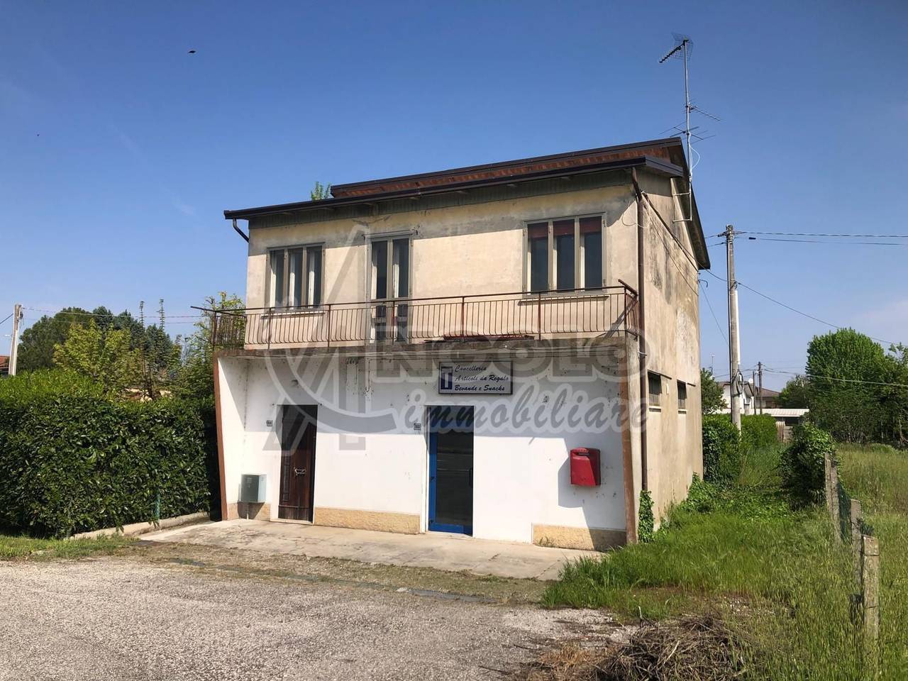 immagine annuncio 5 di 6