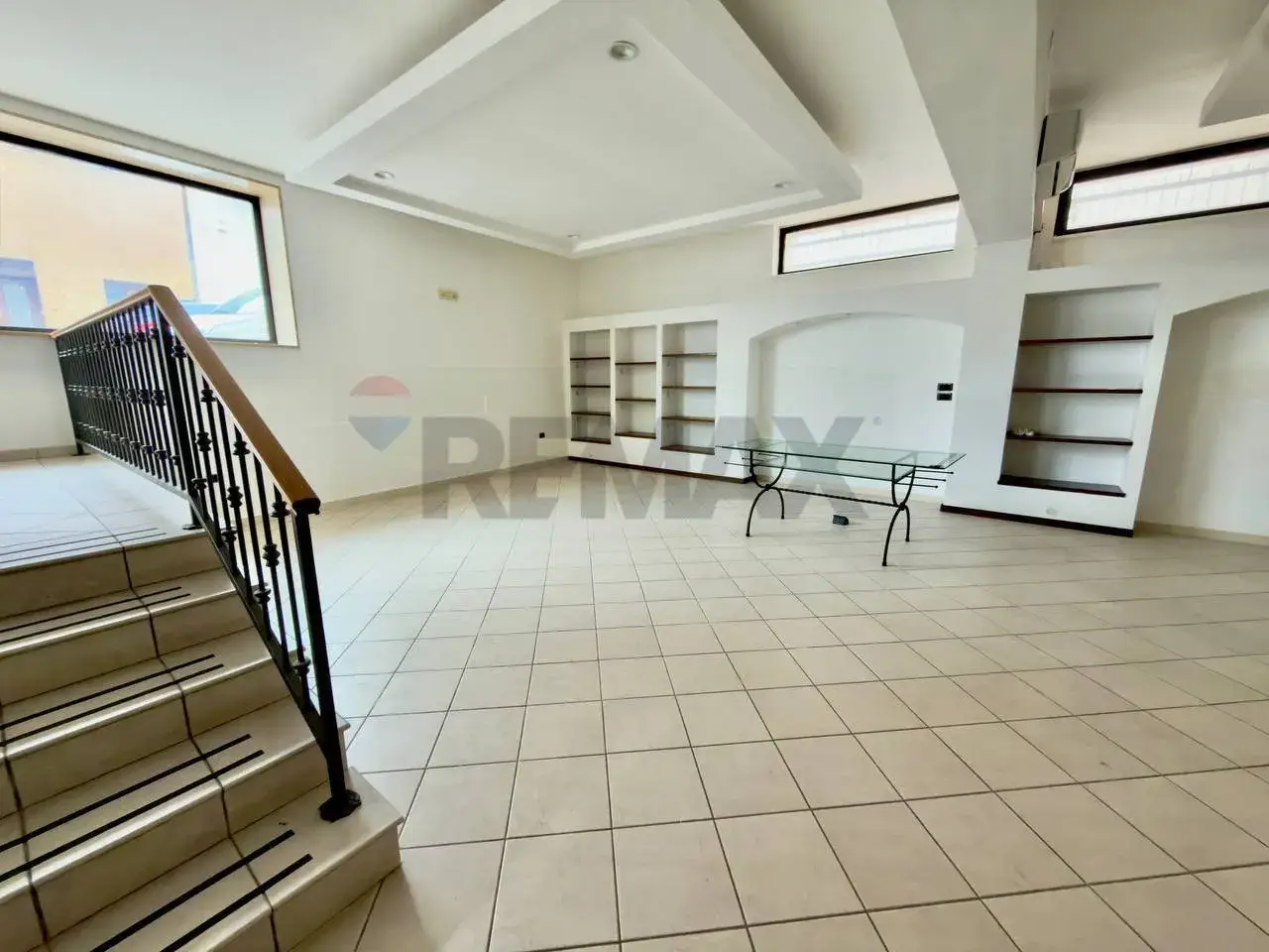 Negozio in Via Mimina Caputi 15, Carovigno, {3} - Foto 1