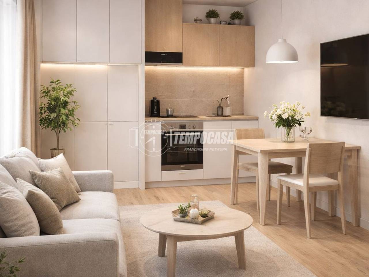 immagine annuncio 2 di 7