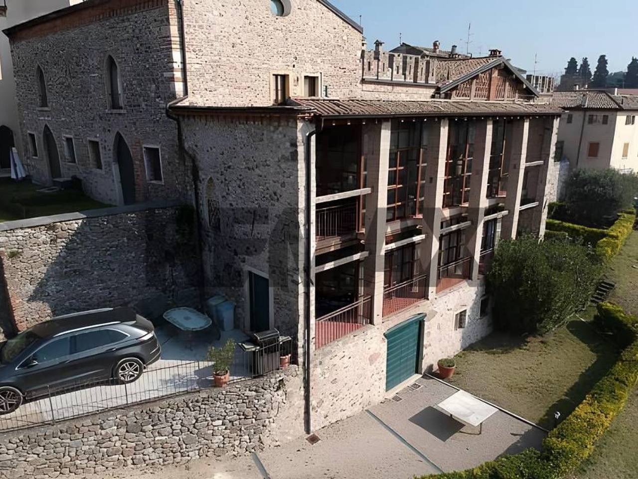 immagine annuncio 1 di 8