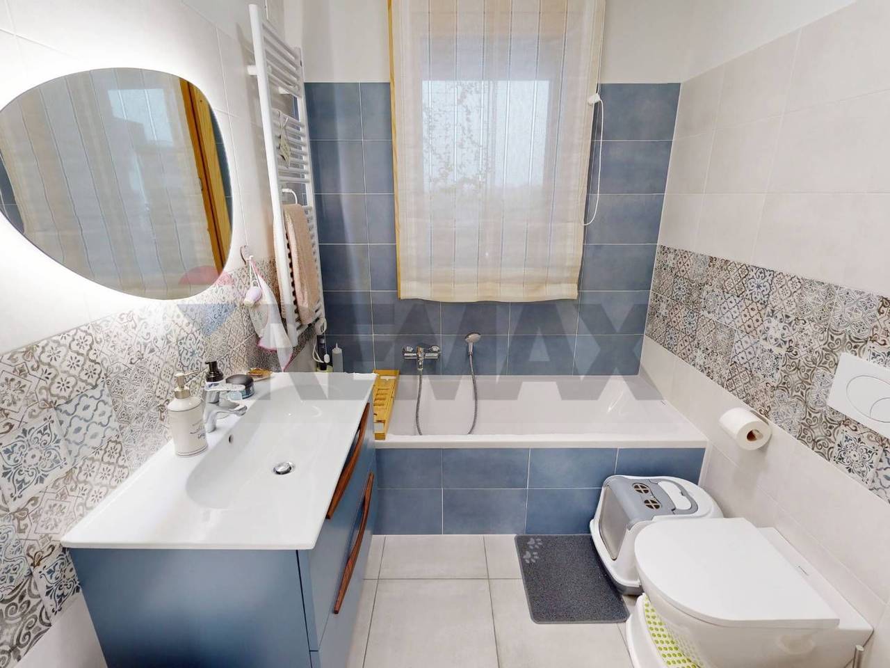 immagine annuncio 4 di 14