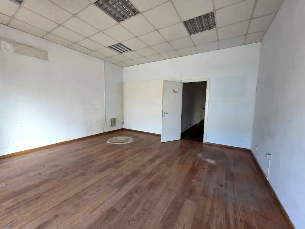 Locale commerciale in , Santa Croce Sull'Arno, {3} - Foto 2