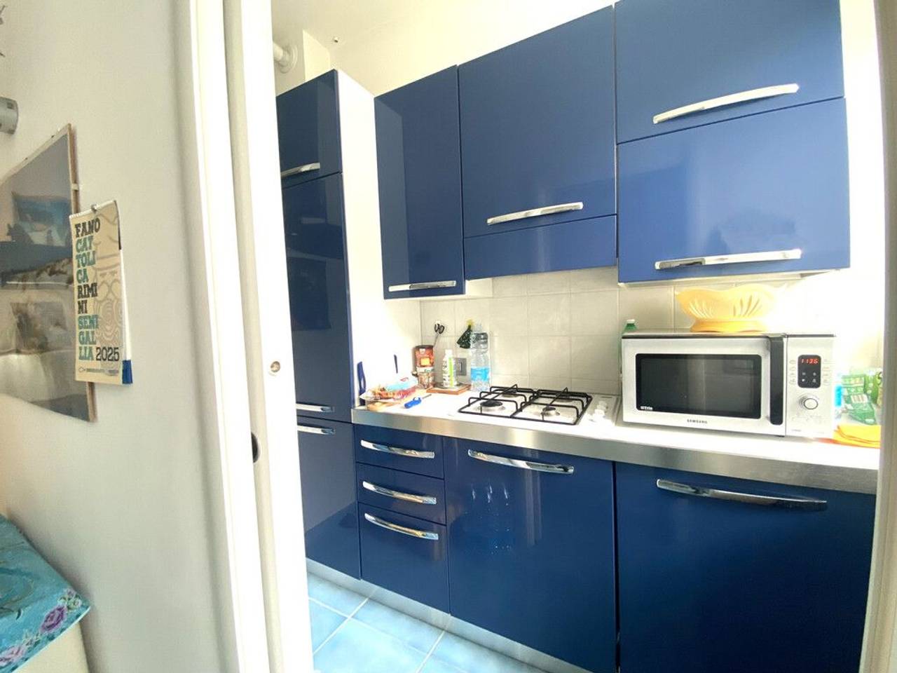 immagine annuncio 1 di 13