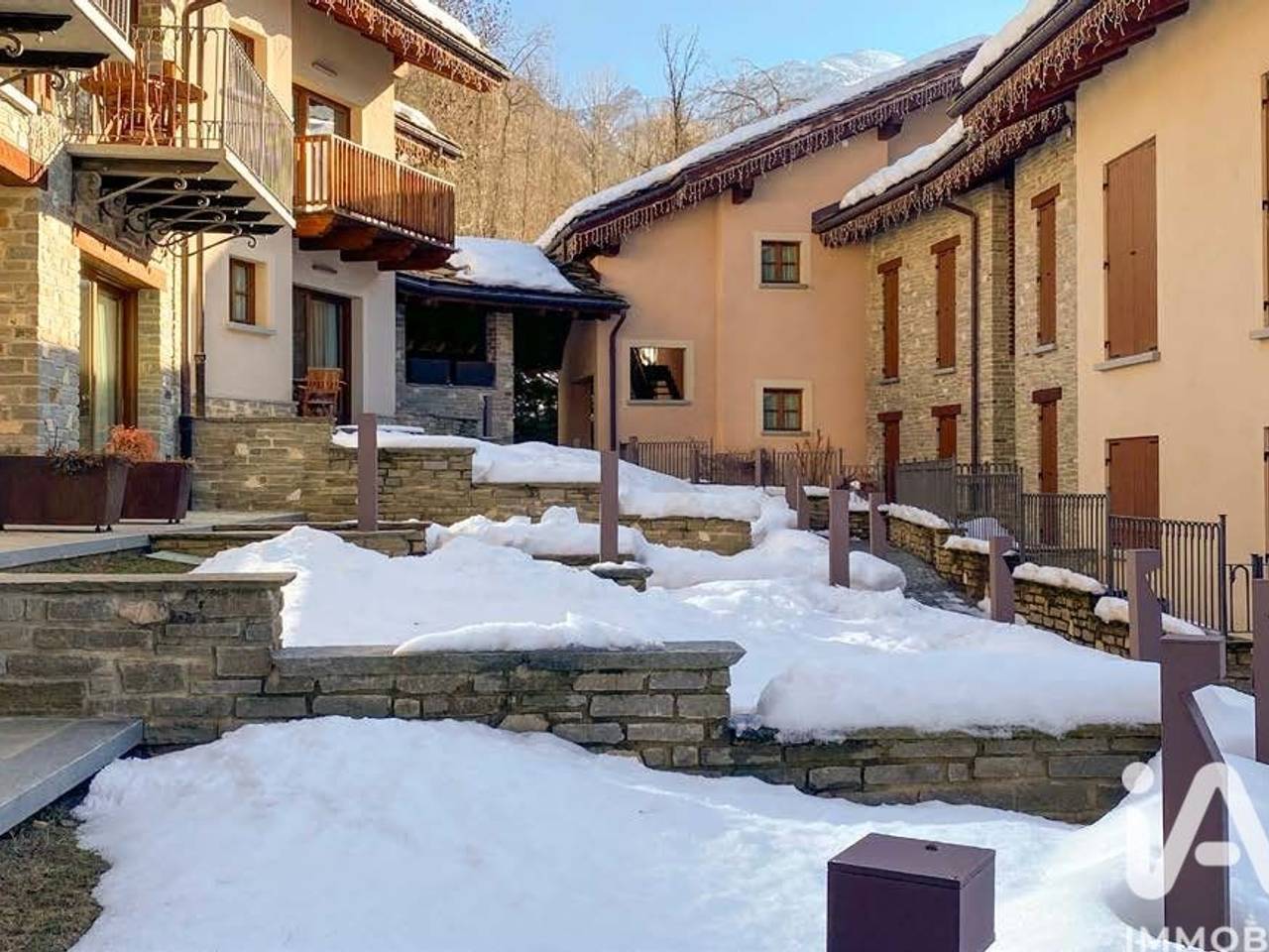 immagine annuncio 5 di 14