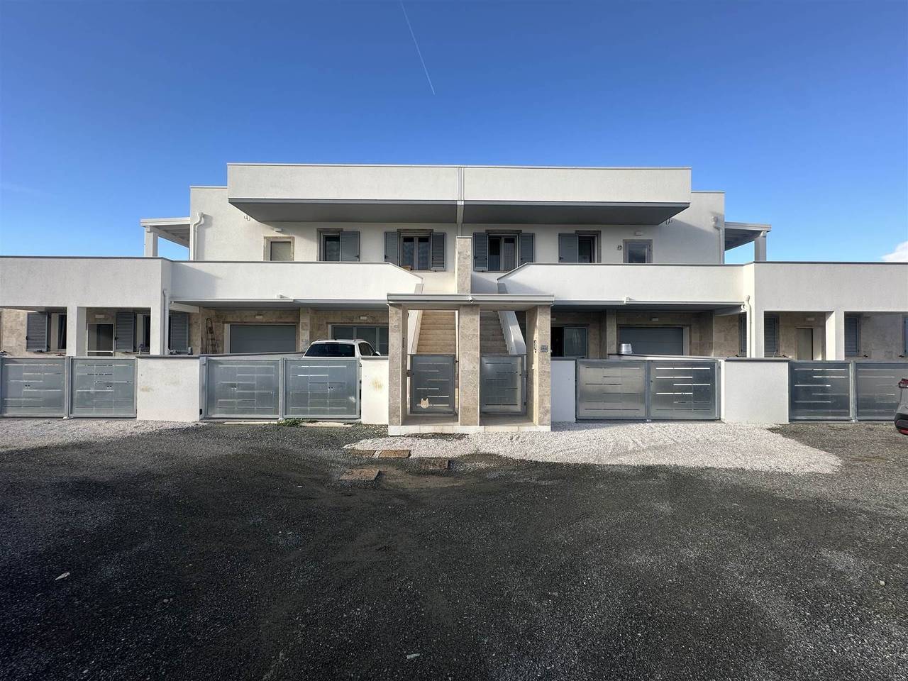 immagine annuncio 1 di 8