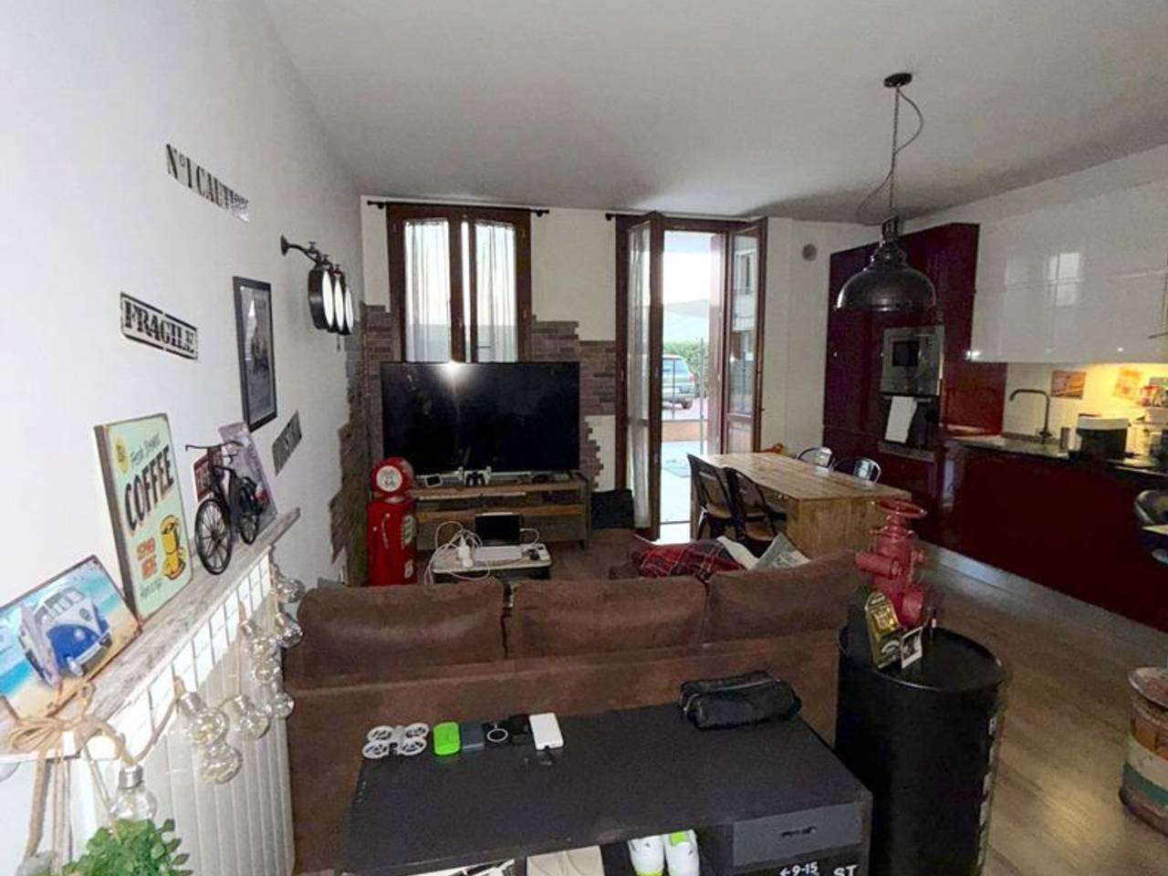 immagine annuncio 4 di 13