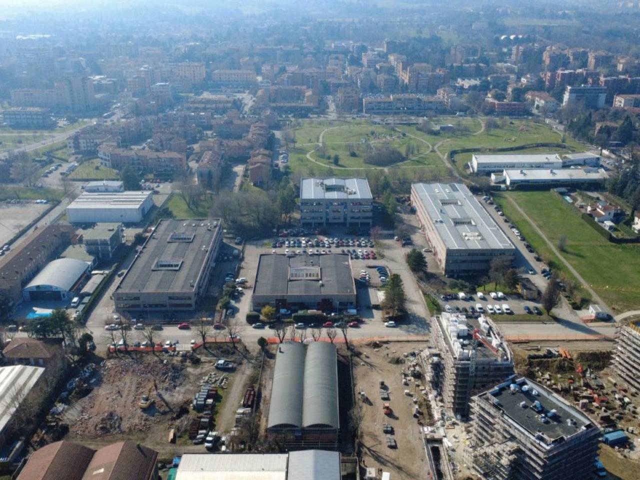 immagine annuncio 5 di 9