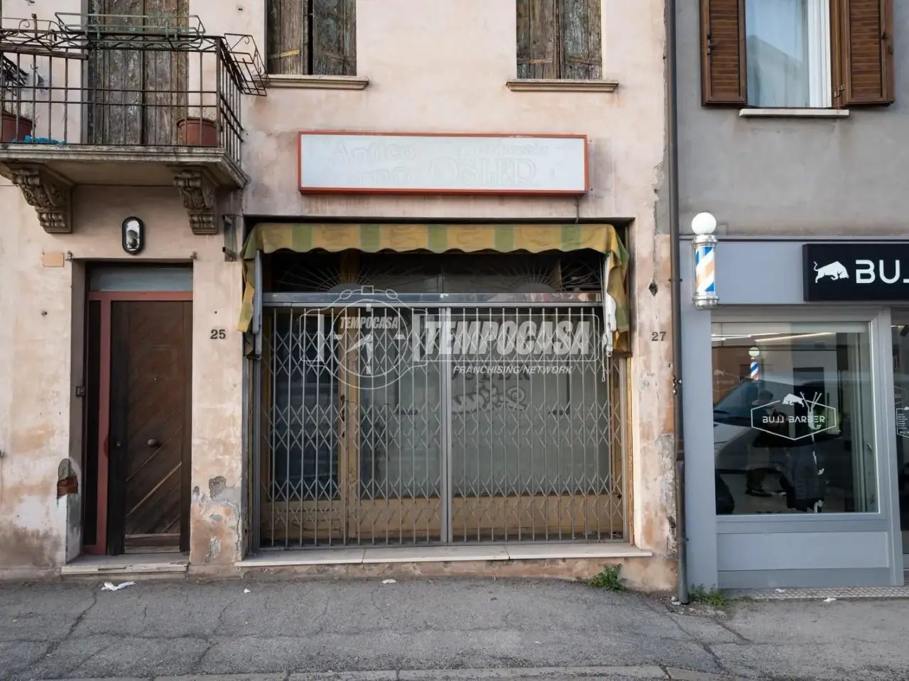 Negozio in , Selvazzano Dentro, {3} - Foto 1