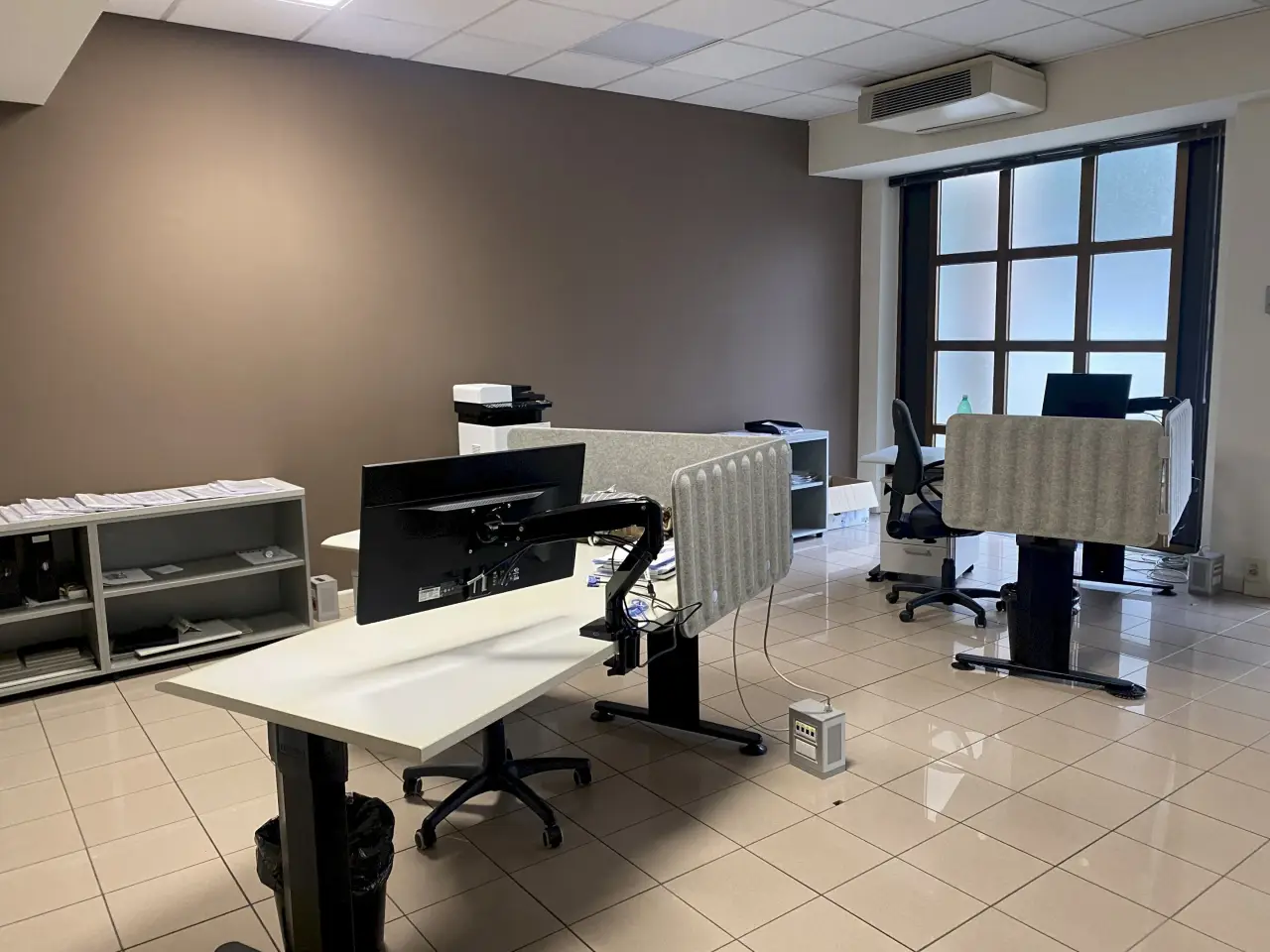 Ufficio in , Imola, {3} - Foto 1