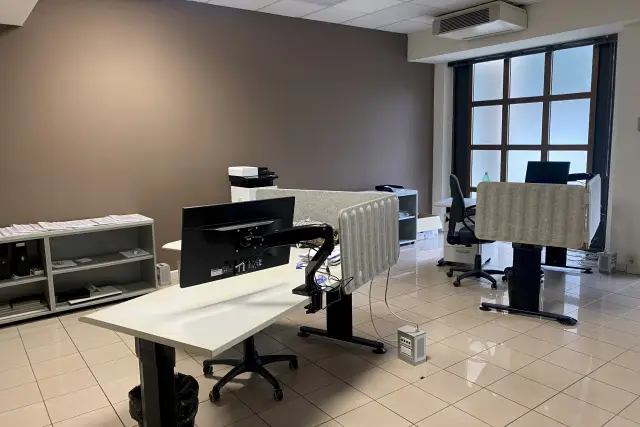 insertion image