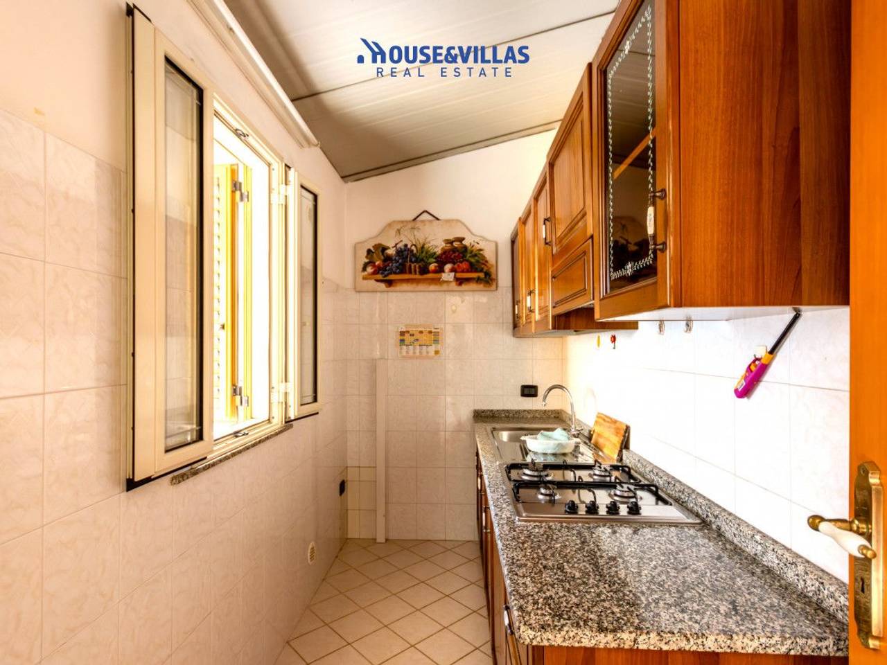 immagine annuncio 5 di 14