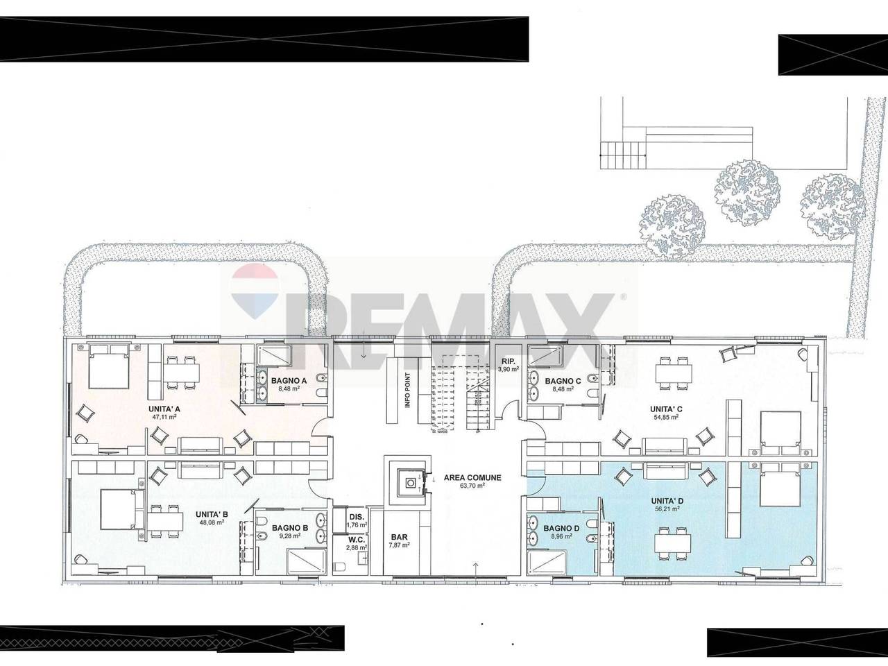 immagine annuncio 4 di 14