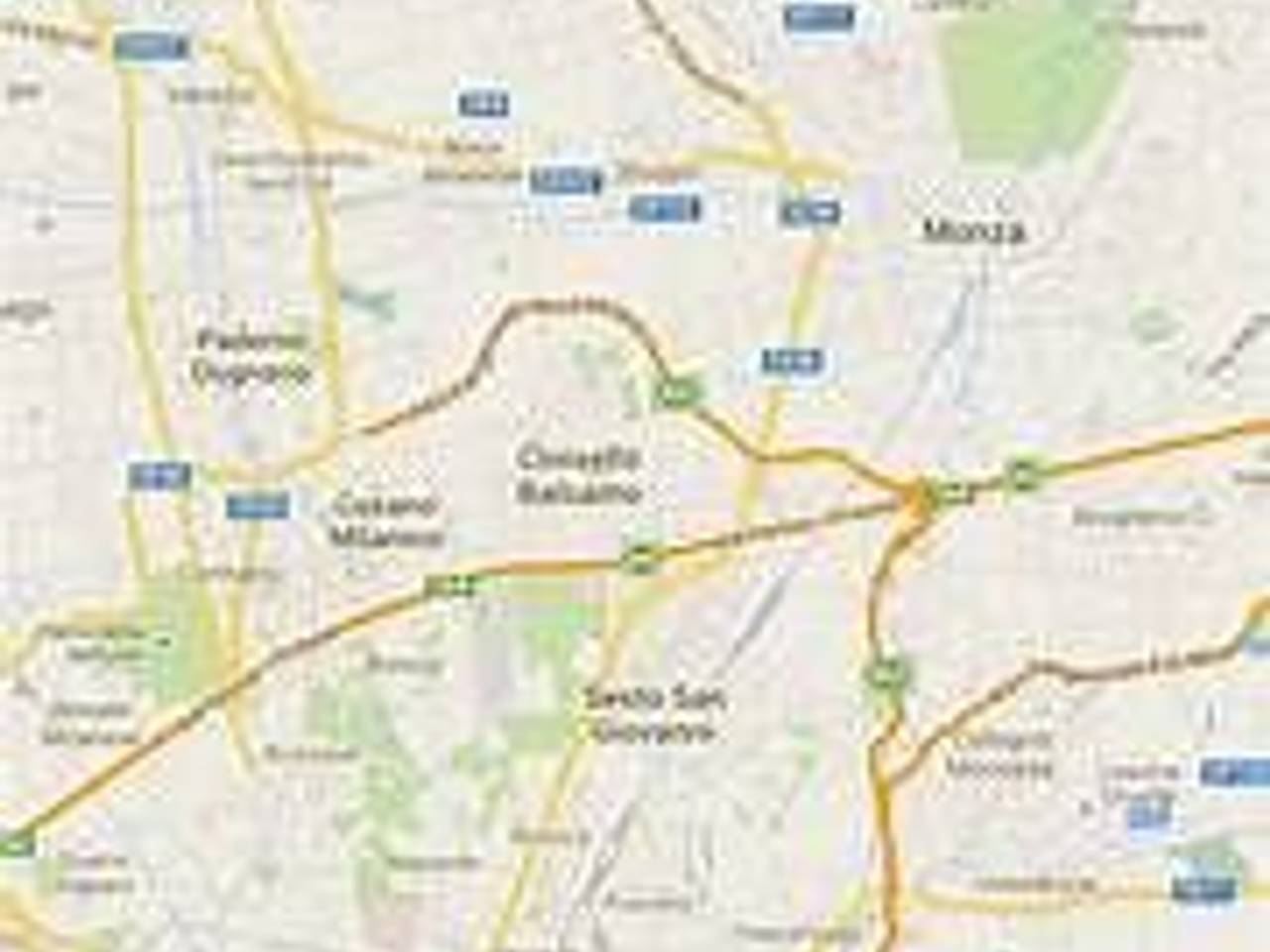 immagine annuncio 1 di 8