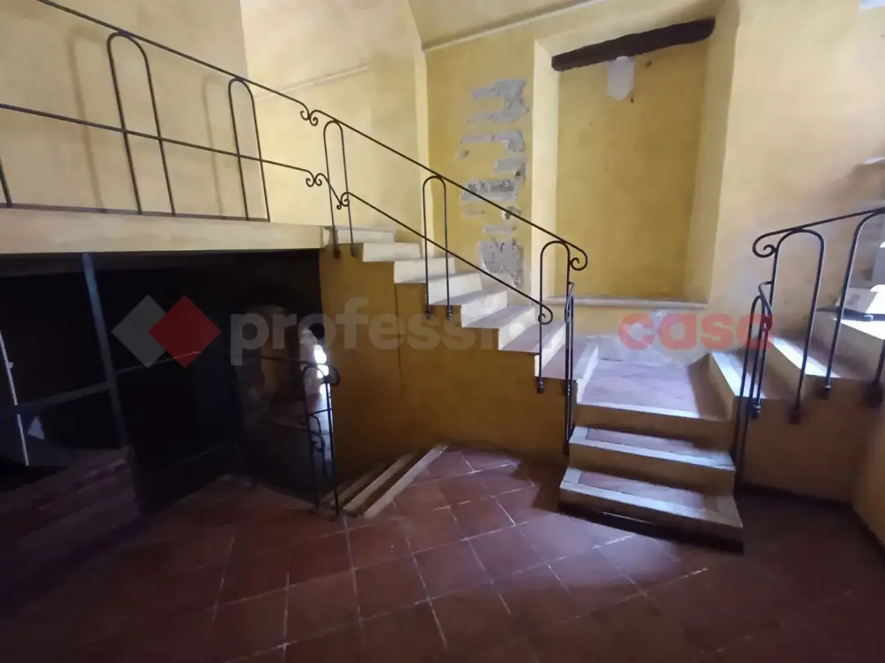 Negozio in Via Principe Amedeo 13, Ceprano, {3} - Foto 1