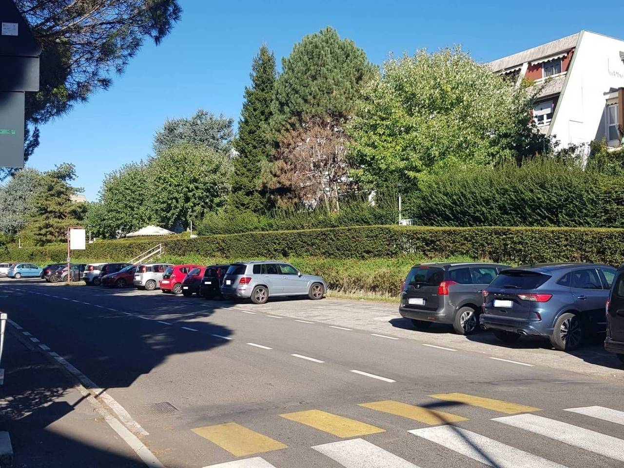 immagine annuncio 10 di 15