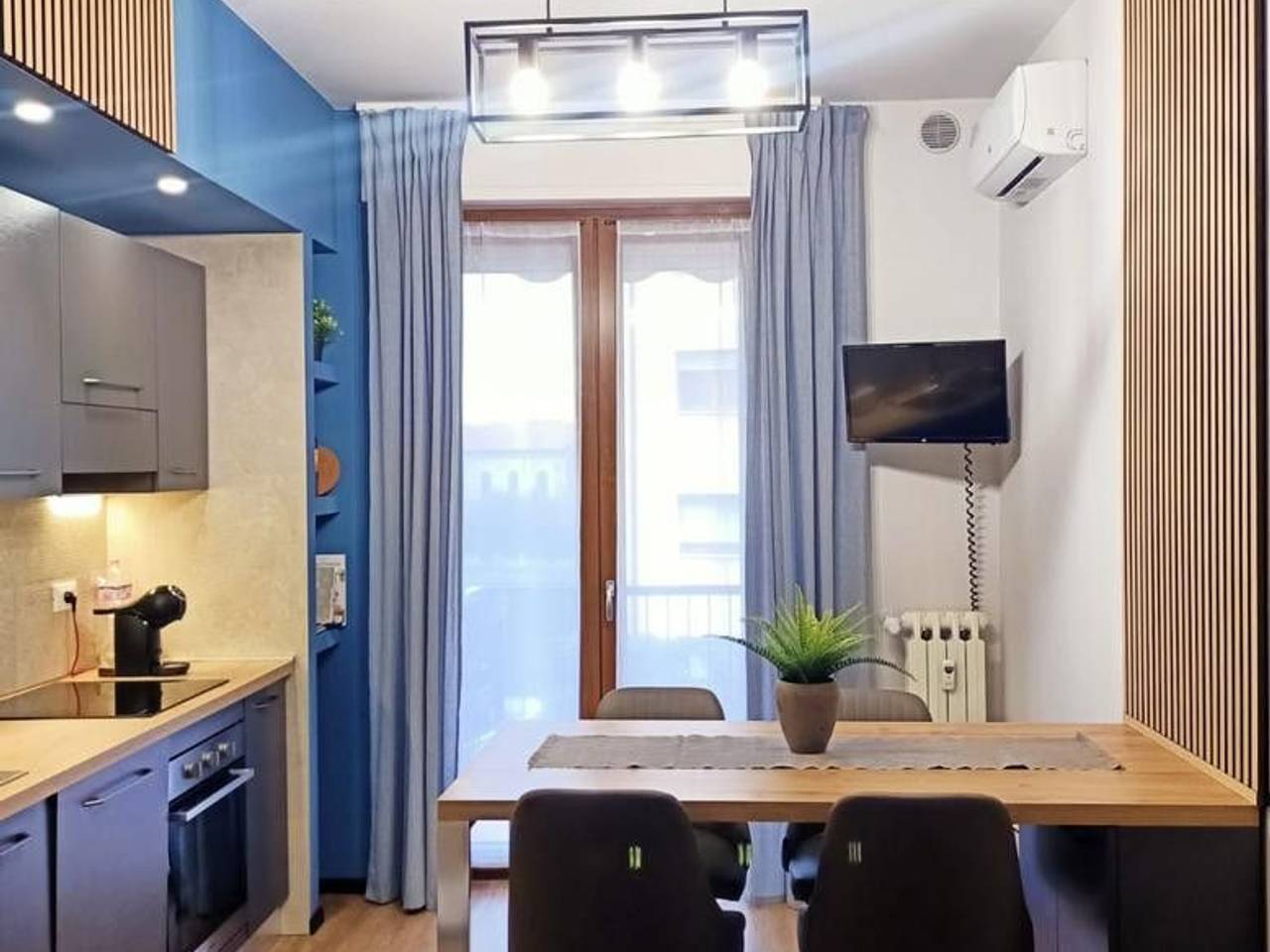 immagine annuncio 9 di 14