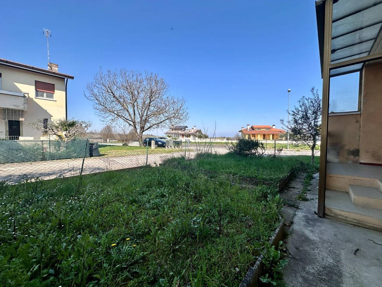 immagine annuncio 12 di 14