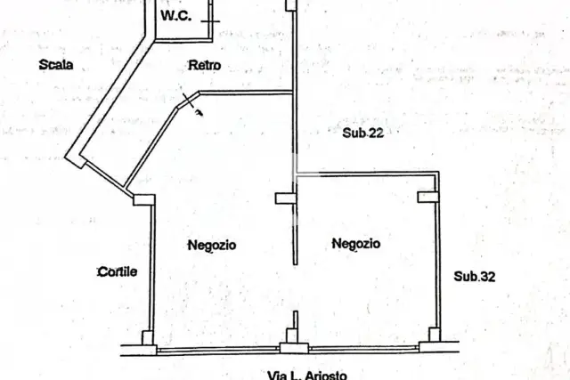 insertion image