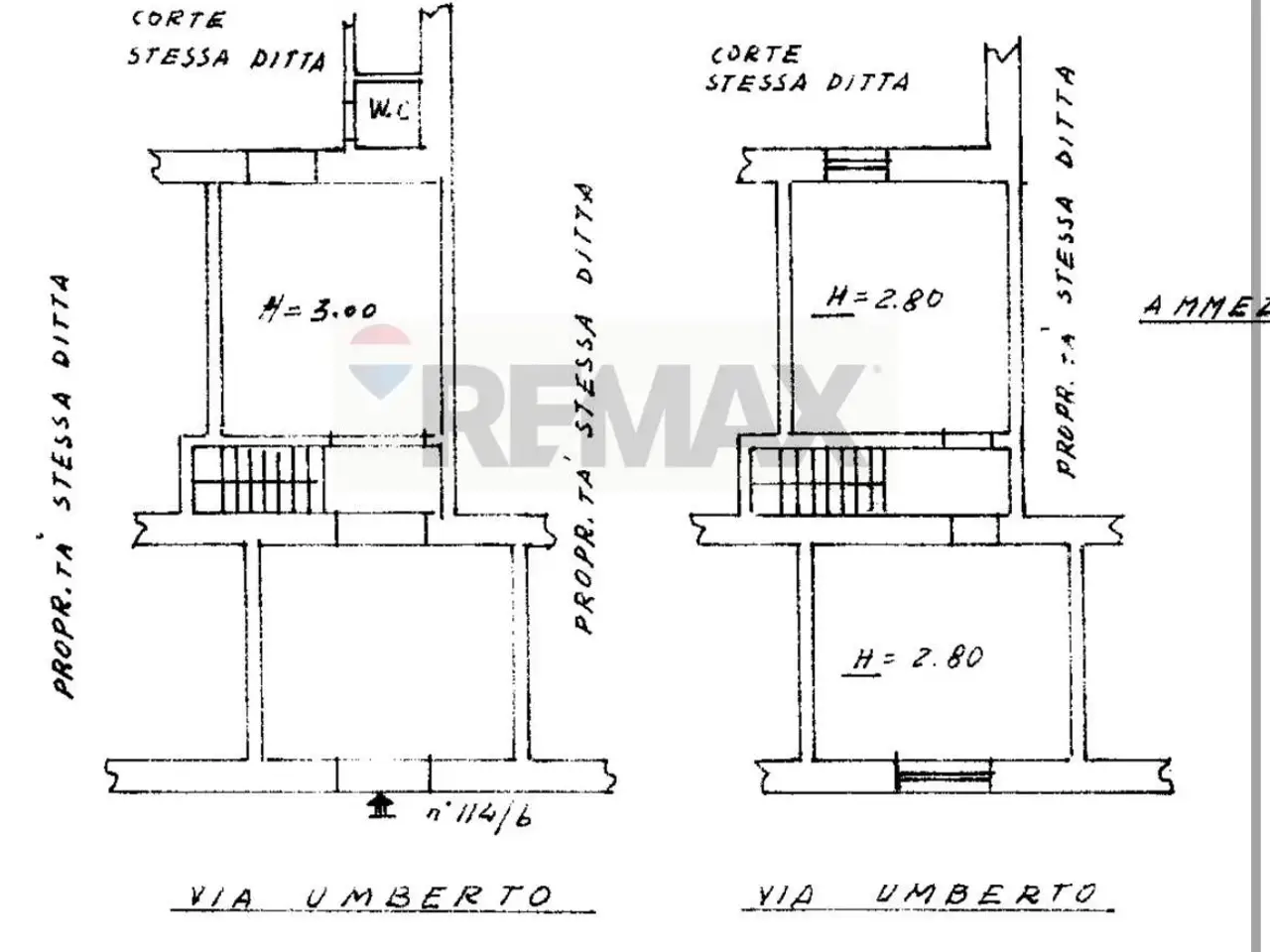 Negozio in Via Umberto 114, Catania, {3} - Foto 1