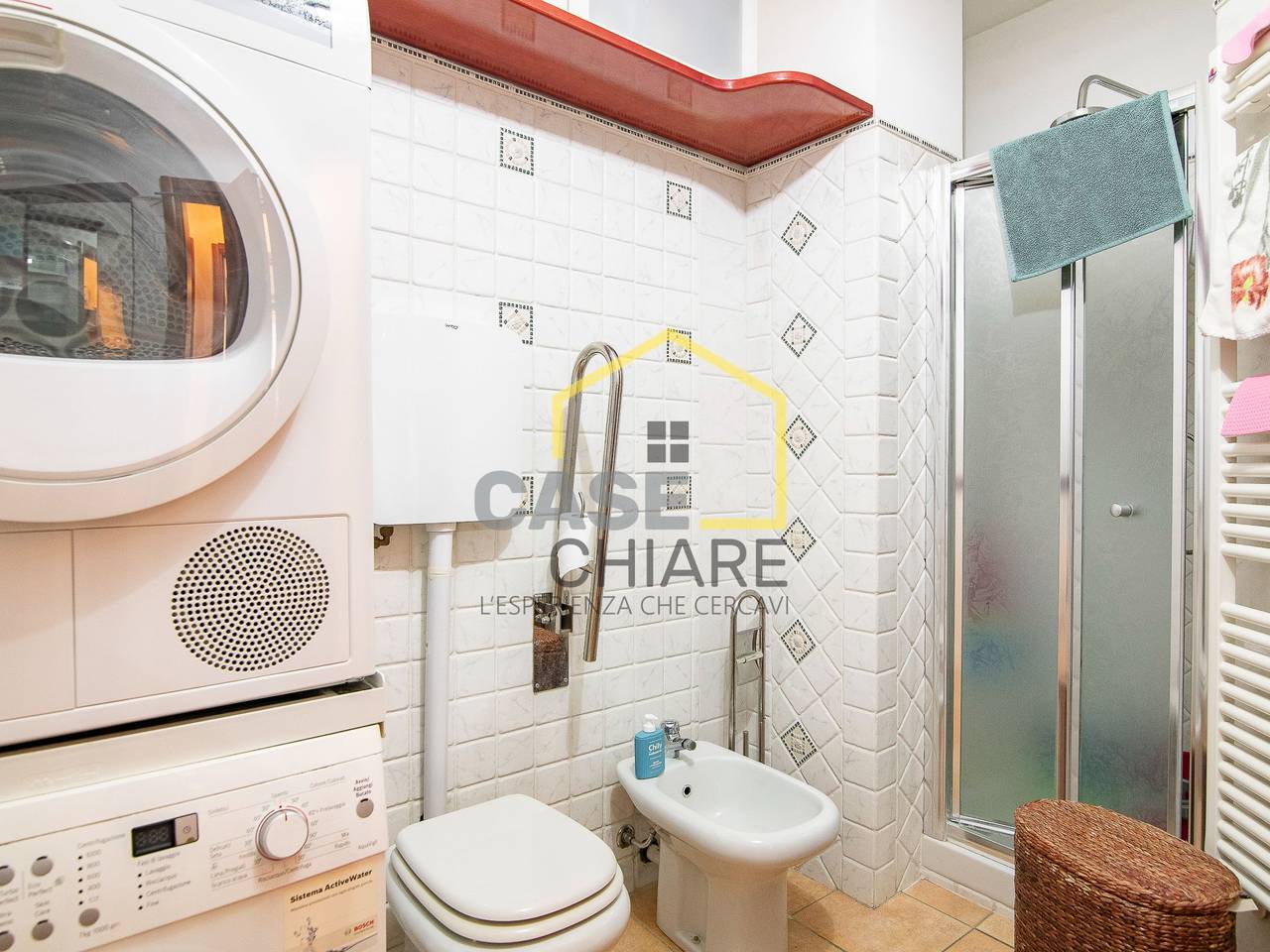 immagine annuncio 12 di 15