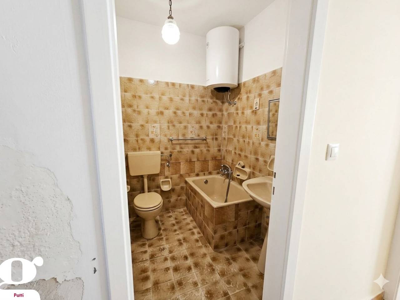 immagine annuncio 10 di 11