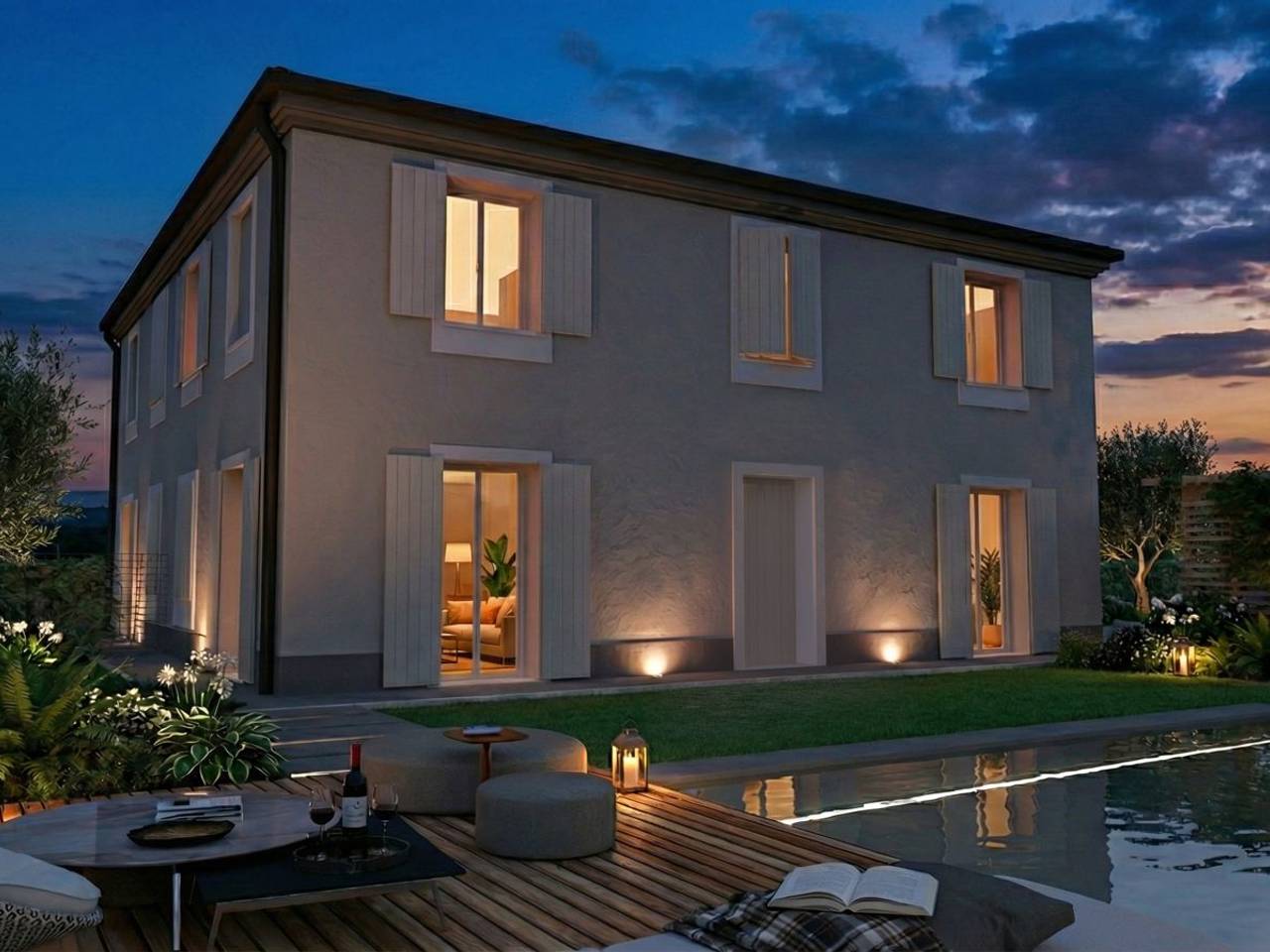 immagine annuncio 1 di 11