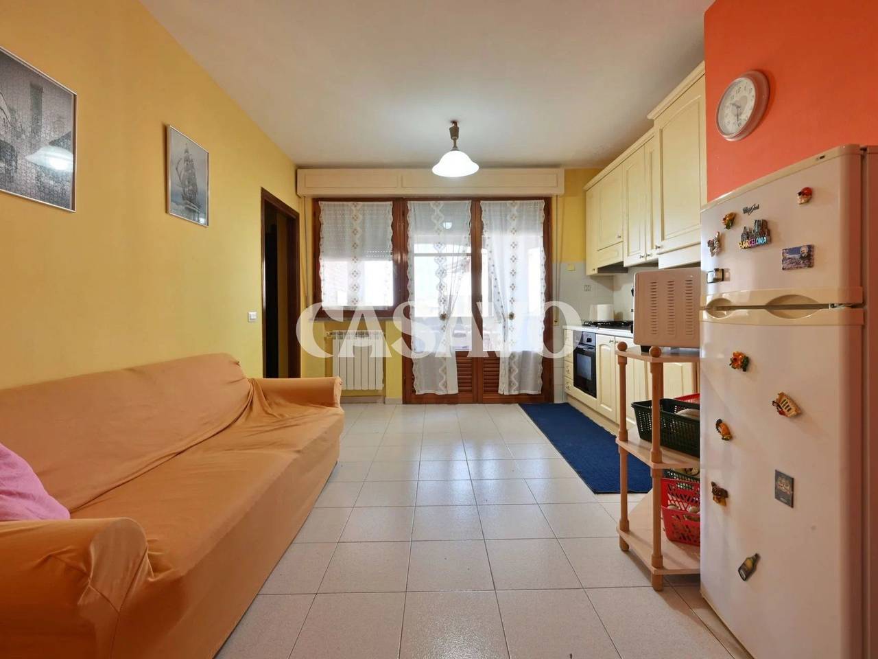immagine annuncio 1 di 15