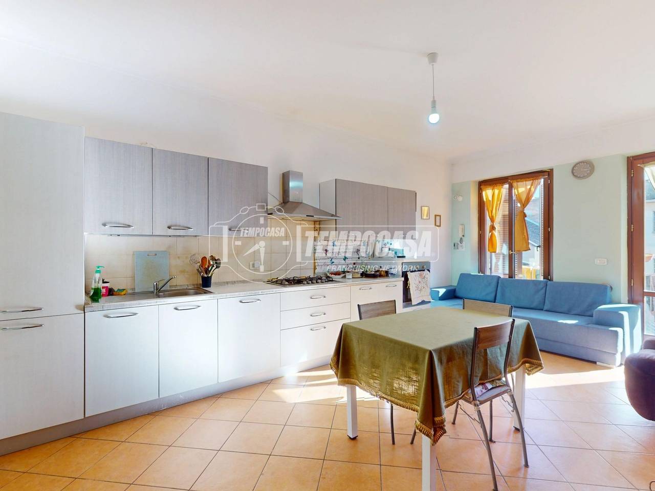 immagine annuncio 3 di 11