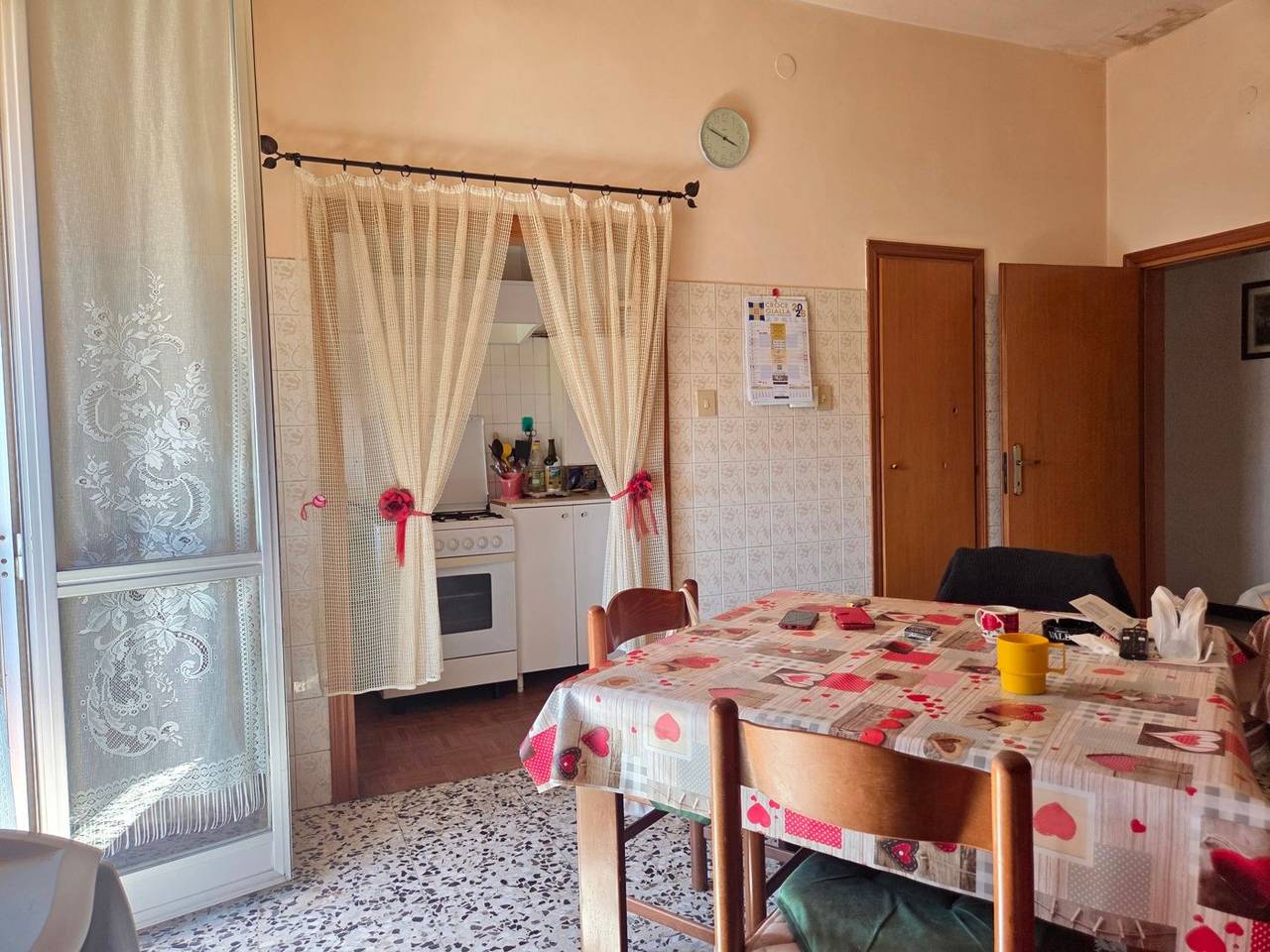 immagine annuncio 5 di 11