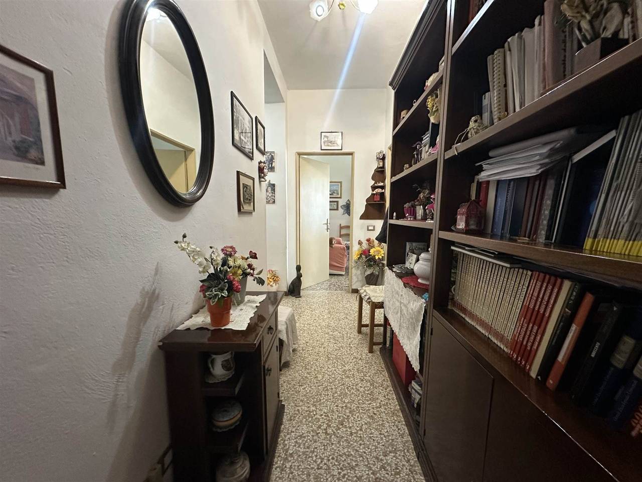 immagine annuncio 3 di 12