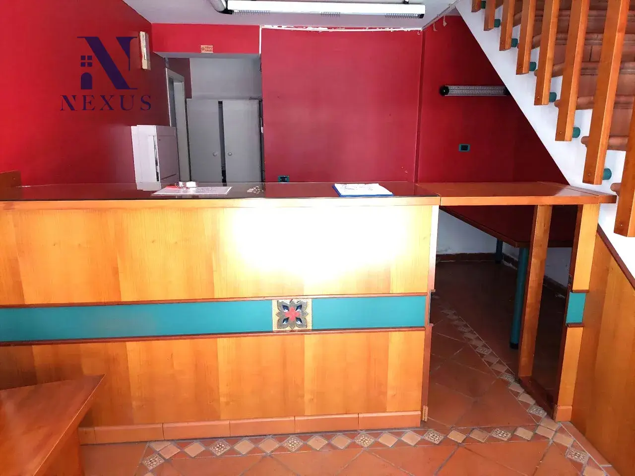 Ufficio in Corso Giacomo Matteotti 42, Fano, {3} - Foto 1