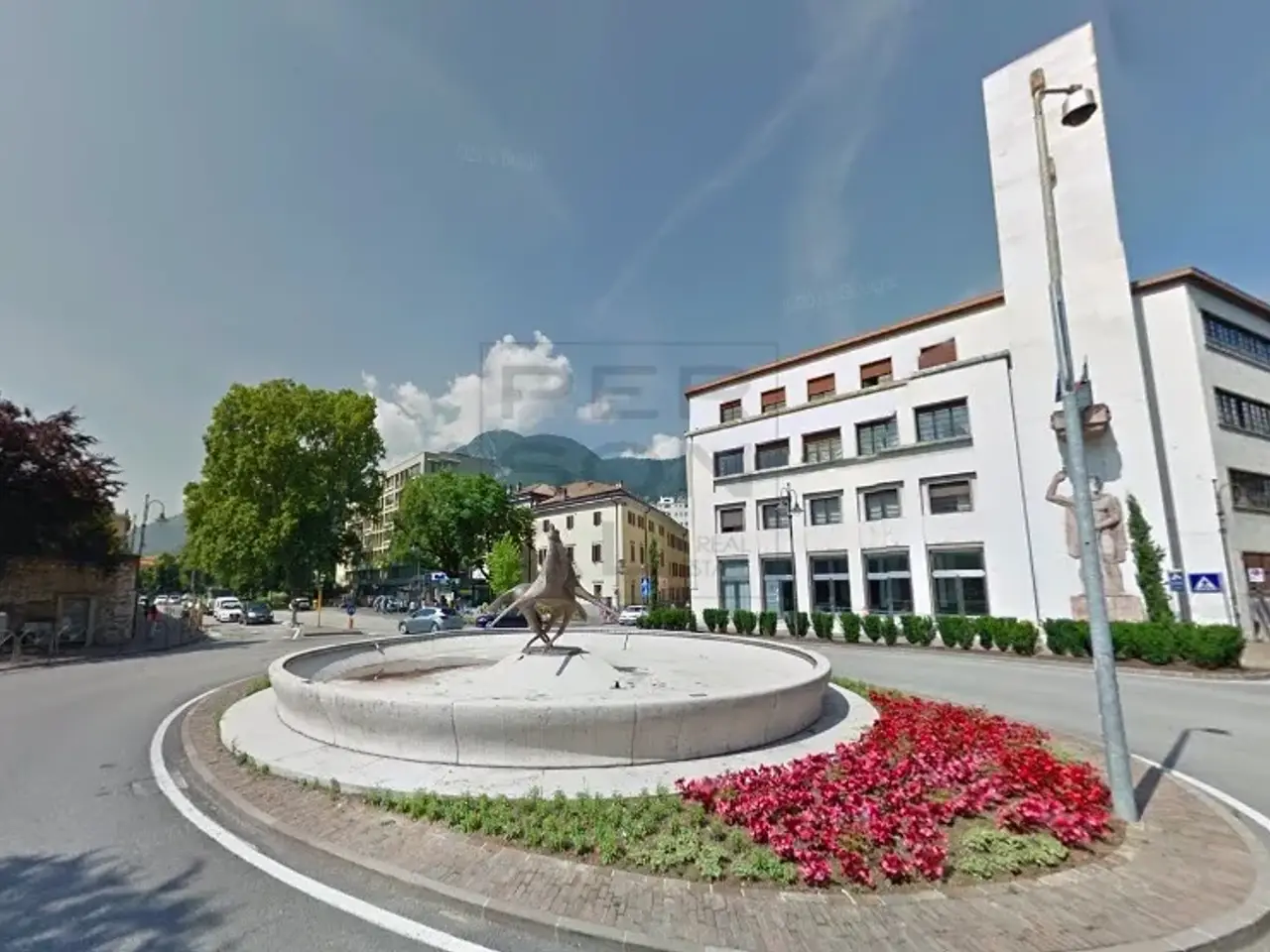 Ufficio in Via Galileo Galilei, Trento, {3} - Foto 1