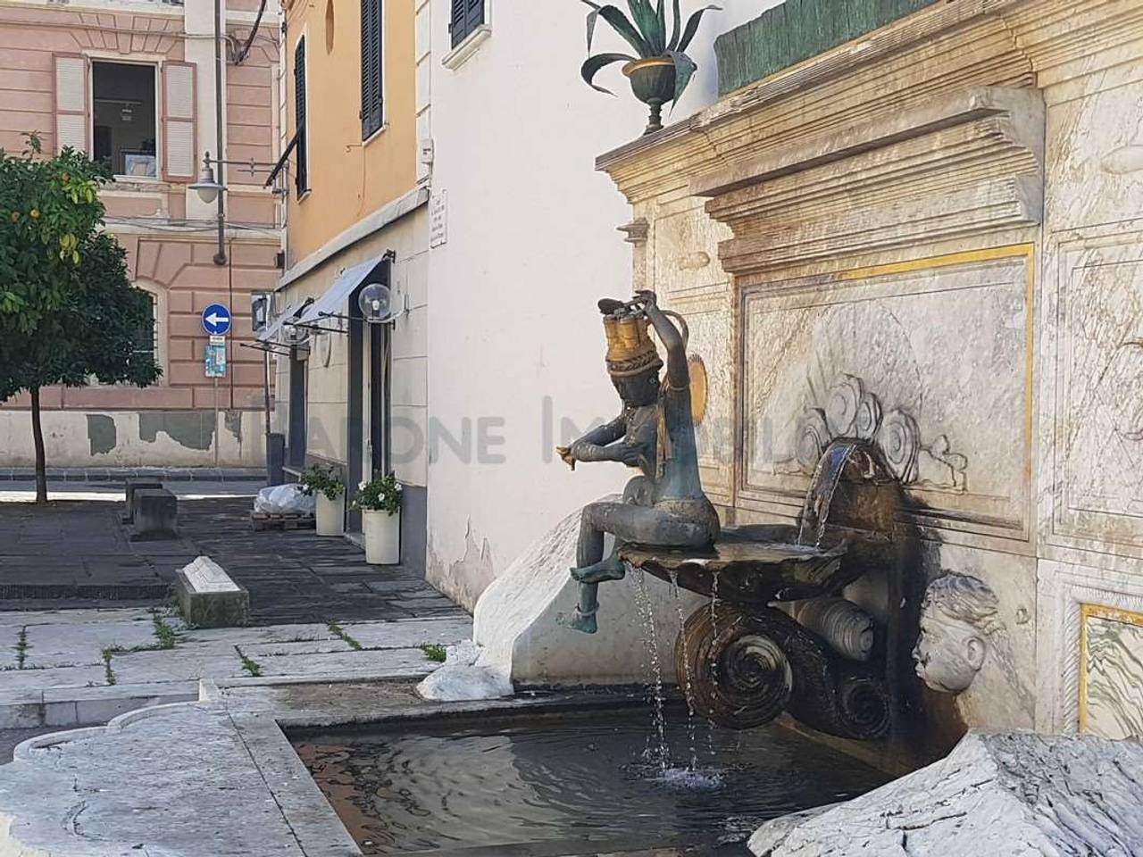 immagine annuncio 13 di 15