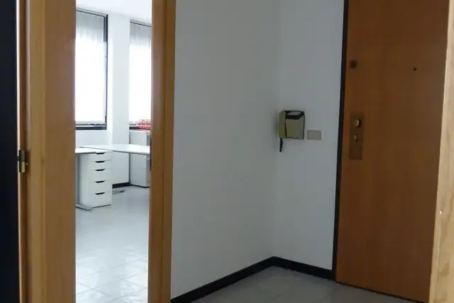 insertion image
