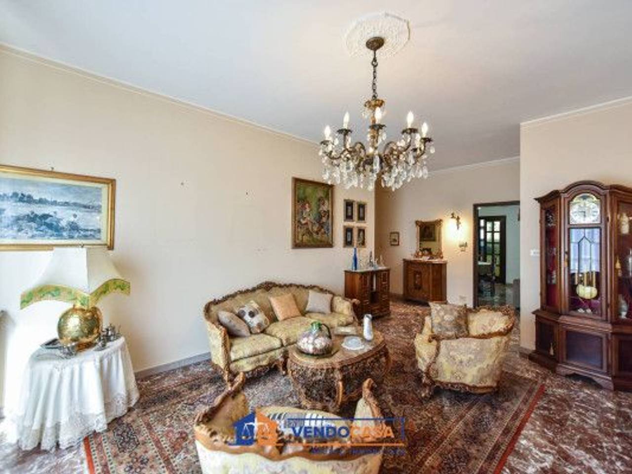 immagine annuncio 6 di 15