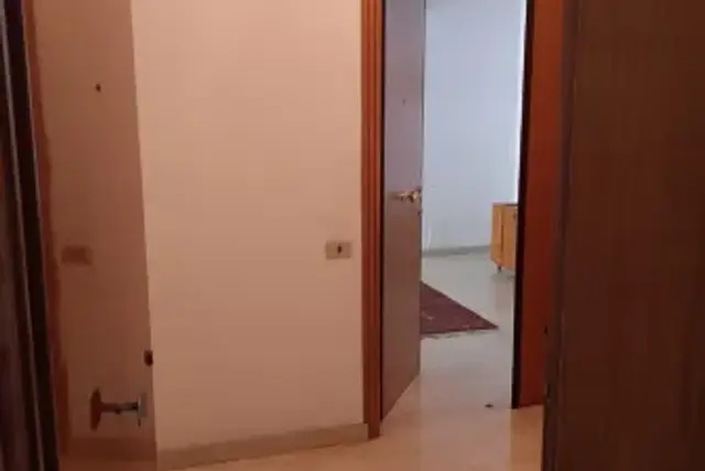 insertion image