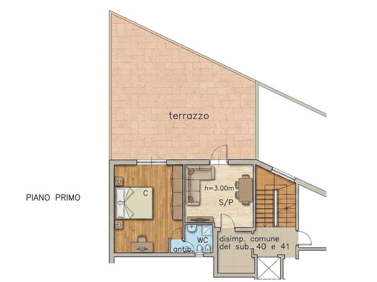 immagine annuncio 1 di 3