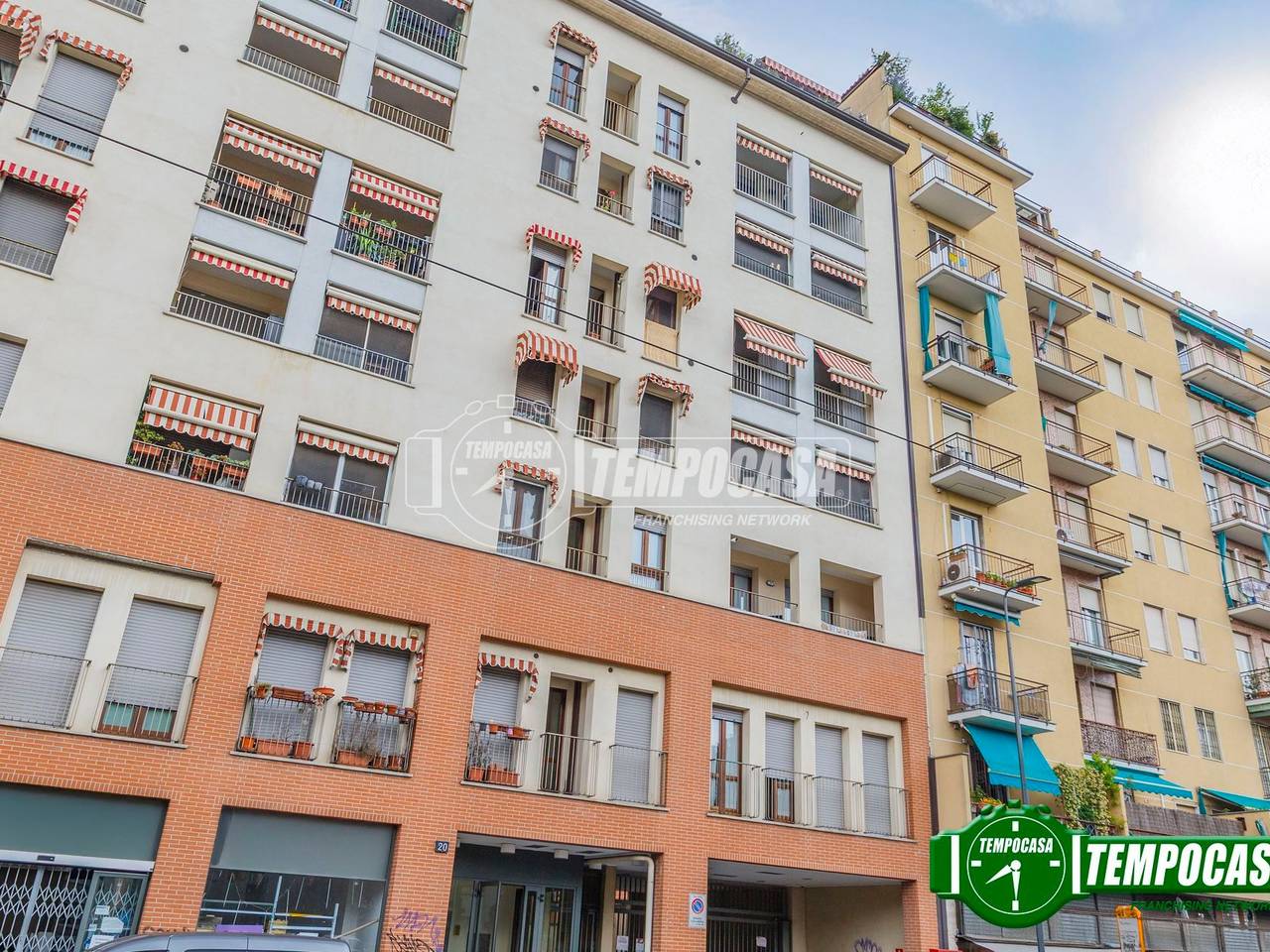 immagine annuncio 7 di 9