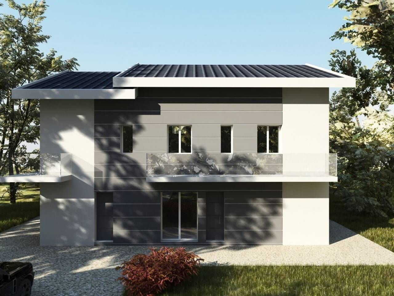 immagine annuncio 6 di 7