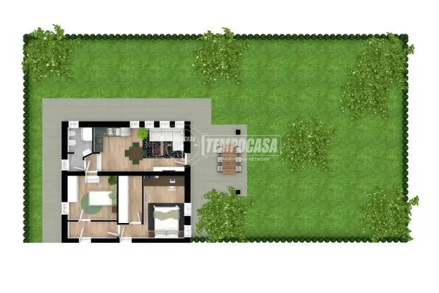 insertion image