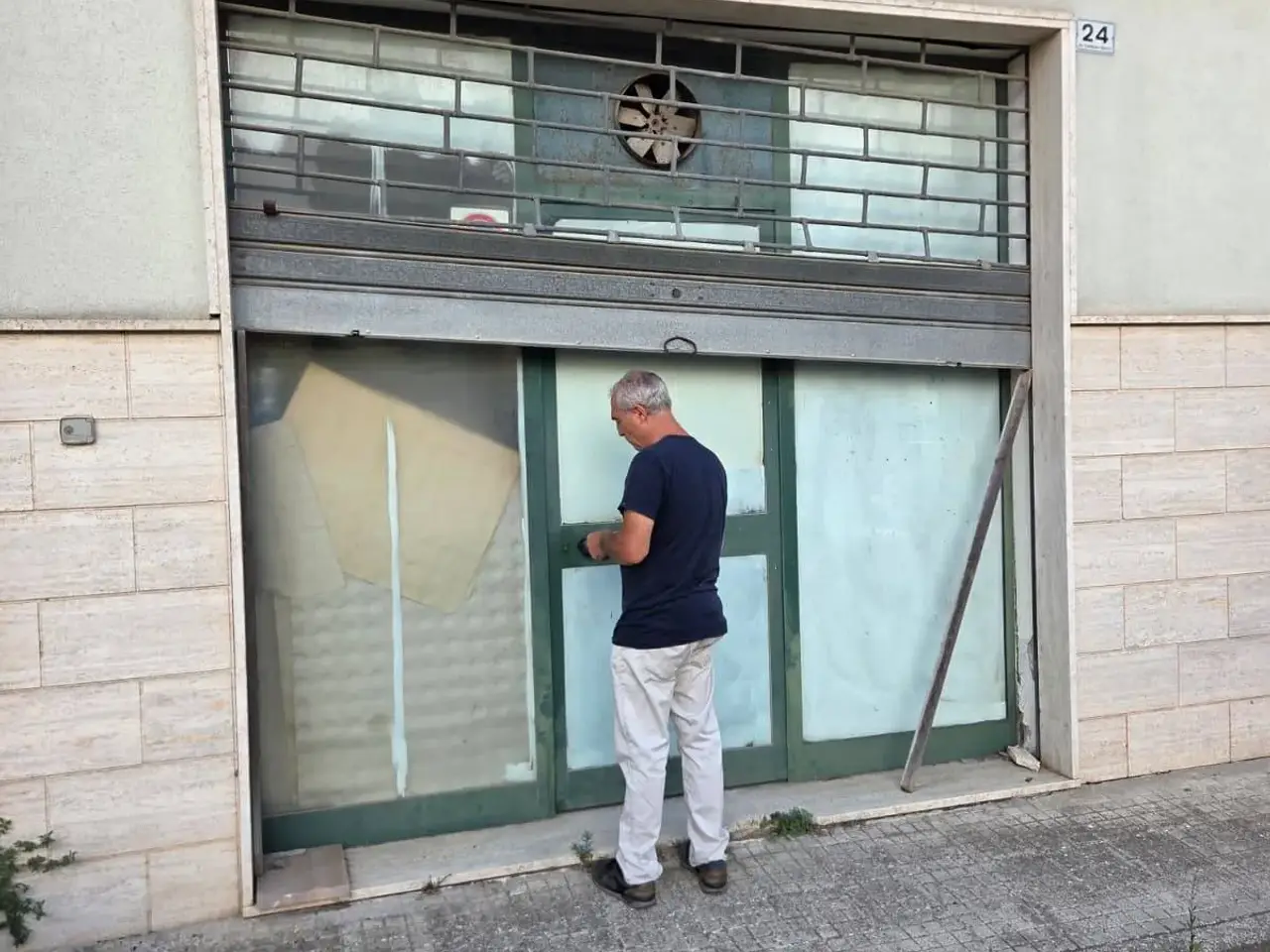 Negozio in , Caltagirone, {3} - Foto 2